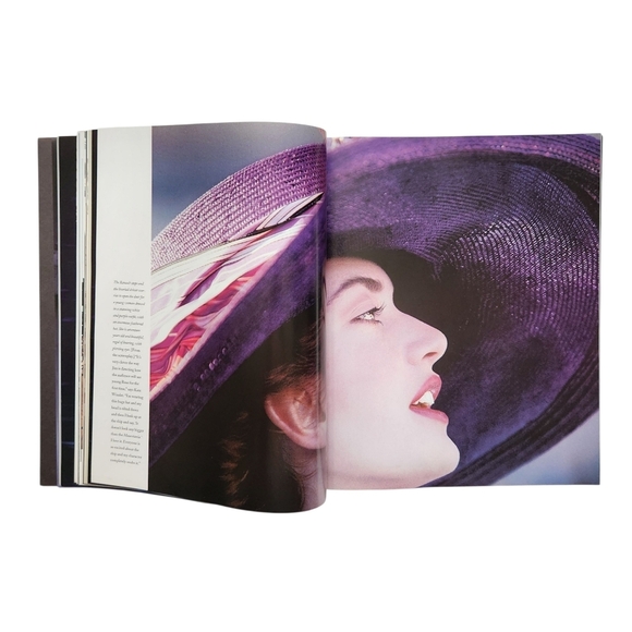 James Cameron’s Titanic Making-Of Book 1997 | Behind the Scenes Film Collectible - Picture 5 of 15